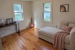 57 Ohio Ave, Gloucester Township, NJ 08012 - Photo 6