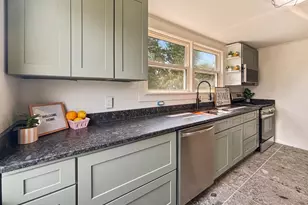 57 Ohio Ave, Gloucester Township, NJ 08012 - Photo 2