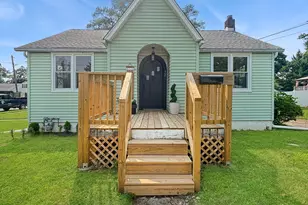 57 Ohio Ave, Gloucester Township, NJ 08012 - Photo 1
