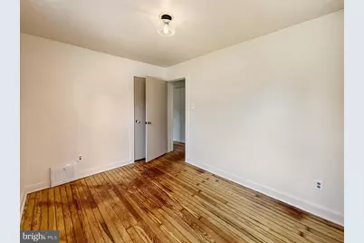 57 Ohio Avenue, Gloucester Township, NJ 08012 - Photo 12