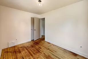 57 Ohio Ave, Gloucester Township, NJ 08012 - Photo 12