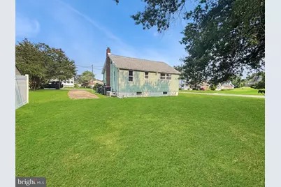 57 Ohio Avenue, Gloucester Township, NJ 08012 - Photo 10