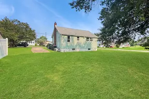 57 Ohio Ave, Gloucester Township, NJ 08012 - Photo 10