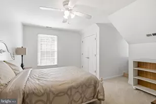 110 Bunning Dr, Voorhees, NJ 08043 - Photo 50
