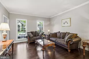 110 Bunning Dr, Voorhees, NJ 08043 - Photo 32