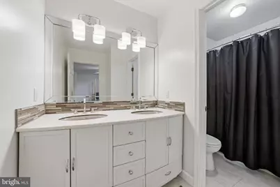 110 Bunning Drive, Voorhees, NJ 08043 - Photo 48