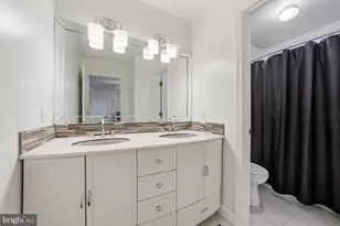 110 Bunning Dr, Voorhees, NJ 08043 - Photo 48