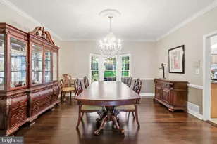 110 Bunning Dr, Voorhees, NJ 08043 - Photo 30
