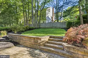 110 Bunning Dr, Voorhees, NJ 08043 - Photo 72