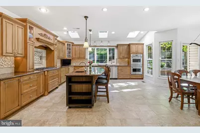 110 Bunning Drive, Voorhees, NJ 08043 - Photo 10