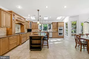 110 Bunning Dr, Voorhees, NJ 08043 - Photo 10