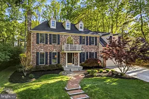 110 Bunning Dr, Voorhees, NJ 08043 - Photo 2