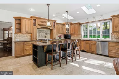 110 Bunning Drive, Voorhees, NJ 08043 - Photo 12
