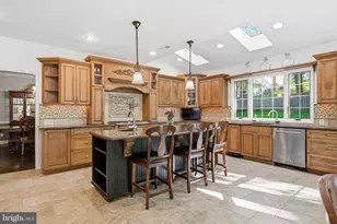 110 Bunning Dr, Voorhees, NJ 08043 - Photo 12