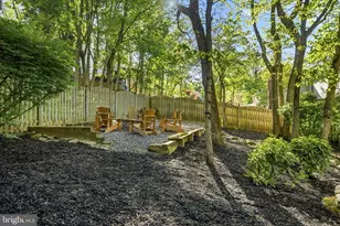 110 Bunning Dr, Voorhees, NJ 08043 - Photo 70
