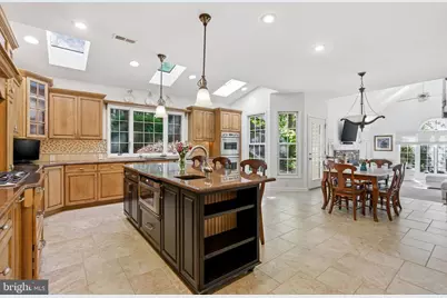 110 Bunning Drive, Voorhees, NJ 08043 - Photo 18