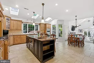 110 Bunning Dr, Voorhees, NJ 08043 - Photo 18