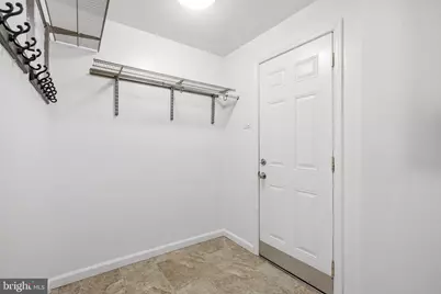 110 Bunning Drive, Voorhees, NJ 08043 - Photo 36