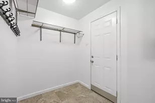110 Bunning Dr, Voorhees, NJ 08043 - Photo 36