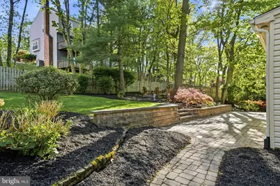 110 Bunning Drive, Voorhees, NJ 08043 - Photo 64