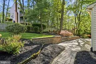 110 Bunning Dr, Voorhees, NJ 08043 - Photo 64