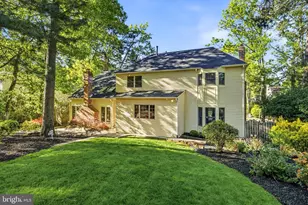 110 Bunning Dr, Voorhees, NJ 08043 - Photo 74
