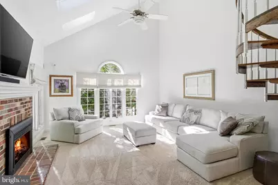 110 Bunning Drive, Voorhees, NJ 08043 - Photo 26