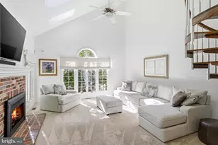 110 Bunning Dr, Voorhees, NJ 08043 - Photo 26