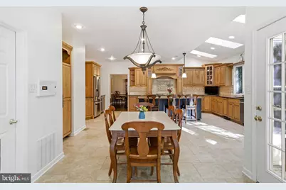 110 Bunning Drive, Voorhees, NJ 08043 - Photo 22