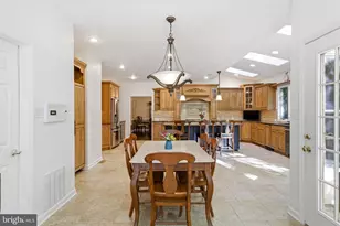 110 Bunning Dr, Voorhees, NJ 08043 - Photo 22