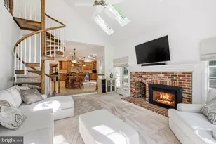 110 Bunning Dr, Voorhees, NJ 08043 - Photo 24