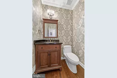 110 Bunning Drive, Voorhees, NJ 08043 - Photo 34