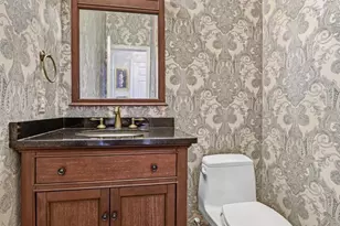 110 Bunning Dr, Voorhees, NJ 08043 - Photo 34