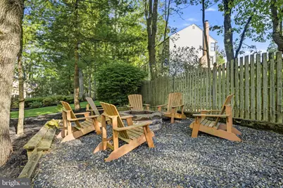 110 Bunning Drive, Voorhees, NJ 08043 - Photo 68