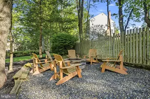 110 Bunning Dr, Voorhees, NJ 08043 - Photo 68