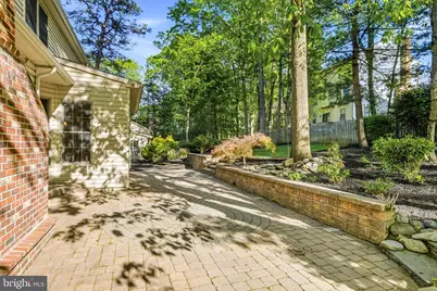 110 Bunning Drive, Voorhees, NJ 08043 - Photo 66