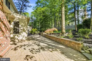 110 Bunning Dr, Voorhees, NJ 08043 - Photo 66