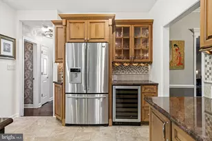 110 Bunning Dr, Voorhees, NJ 08043 - Photo 20