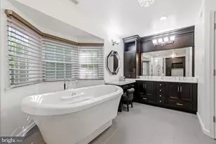 110 Bunning Dr, Voorhees, NJ 08043 - Photo 40