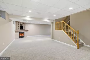 110 Bunning Dr, Voorhees, NJ 08043 - Photo 54