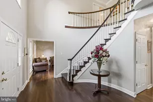 110 Bunning Dr, Voorhees, NJ 08043 - Photo 6