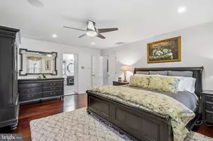 110 Bunning Dr, Voorhees, NJ 08043 - Photo 38