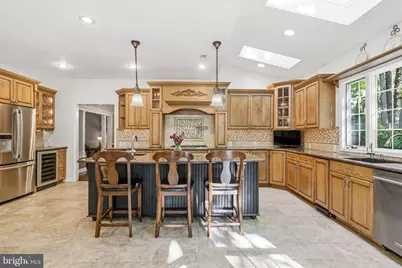 110 Bunning Drive, Voorhees, NJ 08043 - Photo 16