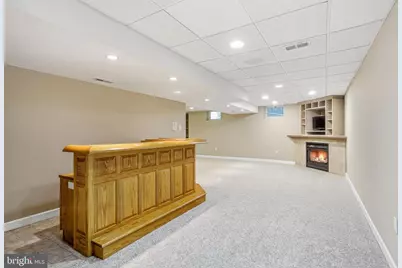 110 Bunning Drive, Voorhees, NJ 08043 - Photo 56