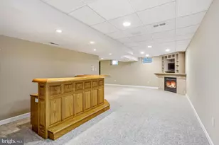 110 Bunning Dr, Voorhees, NJ 08043 - Photo 56