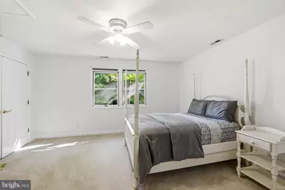110 Bunning Drive, Voorhees, NJ 08043 - Photo 46