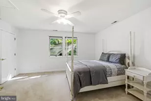 110 Bunning Dr, Voorhees, NJ 08043 - Photo 46