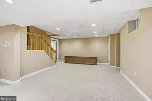 110 Bunning Dr, Voorhees, NJ 08043 - Photo 58