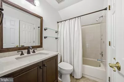 110 Bunning Drive, Voorhees, NJ 08043 - Photo 52