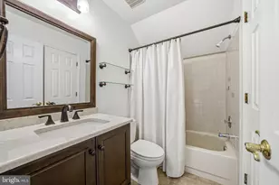 110 Bunning Dr, Voorhees, NJ 08043 - Photo 52